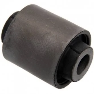 Сайлентблок задньої поздовжної тяги (верх) Lancer 00-09 FEBEST MAB-CU20UP