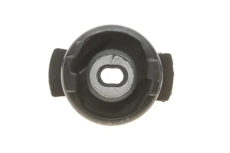 Сайлентблок балки (задньої) Renault Laguna II 01- (L) Delphi TD691W