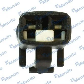 Датчик ABS передний левый MANDO EX956702F000