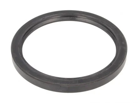 Сальник ступицы 100x120x12 BPW 02.5664.51.00