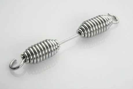 Пружина гальмівної колодки PE PE AUTOMOTIVE 066.146-00A