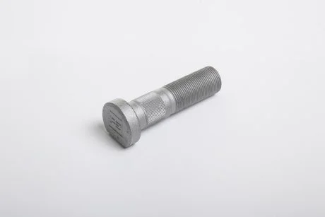 Шпилька PE PE AUTOMOTIVE 067.131-00A