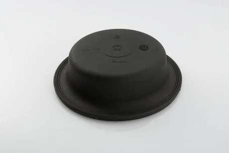 Мембрана тормозная Тип 16 PETERS PE AUTOMOTIVE 076.413-10A