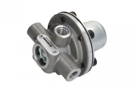 Клапан ограничения давления WABCO Wabco 4750090080