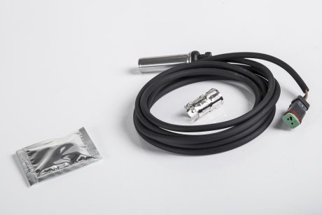 Соединительный кабель ABS PETERS PE AUTOMOTIVE 086.419-00A