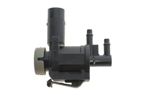 Електроклапан керування EGR M&D MEAT&DORIA 9334