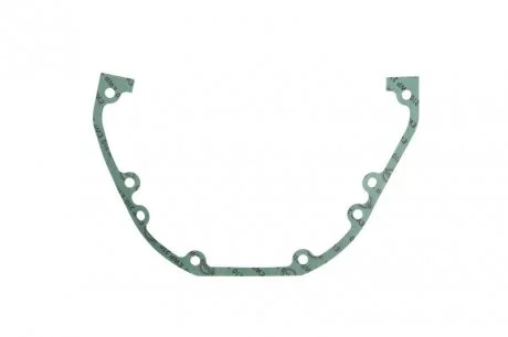 Прокладка передньої кришки MAN EL ELRING 834.556