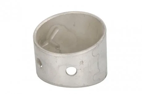 Втулка шатуна R.V.I DCi11 Glyco 55-4908 SEMI