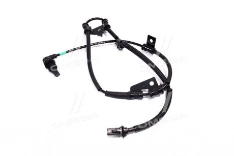 Датчик ABS передній MND MANDO EX956702E300