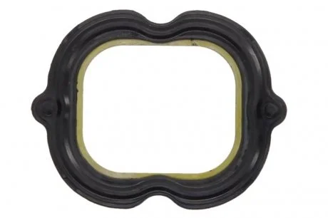 Прокладка, впускний колектор EL ELRING 451.090