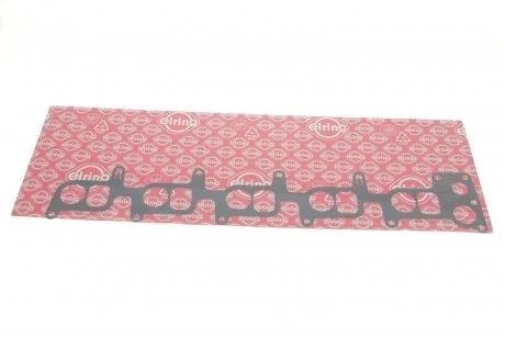 Прокладка колектора впускного MB Sprinter 2.7CDI ELRING 433.113