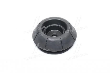 Опора амортизатора MND = EG96549921 MANDO DCC000331