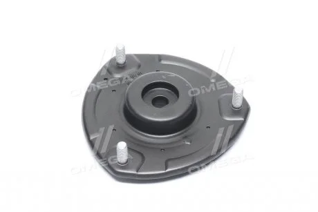 Опора амортизатора переднього Hyundai Santa Fe (09-12) MANDO DCC000279