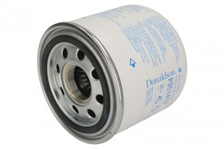 Картридж осушувача повітря DON DONALDSON P951417