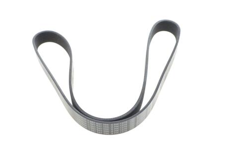 Ремінь полікліновий 8PK1275 1 987 947 396 BOSCH 1987947396