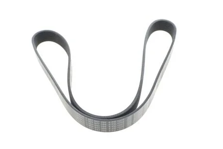 Ремень поликлиновой 8PK1275 BOSCH 1987947396