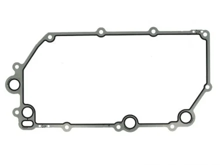 Прокладання масляного радіатора EL ELRING 382.002