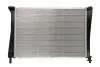 Радіатор системи охолодження KOYORAD PL061854 (фото 2)