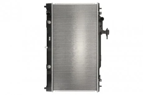 Радиатор системы охлаждения KOYORAD PL062695