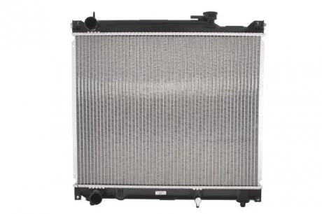 Радиатор системы охлаждения KOYORAD PL100832