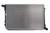 Радиатор системы охлаждения KOYORAD PL452447 (фото 1)