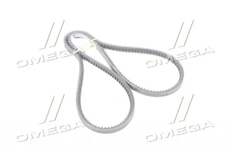 Клиновий ремінь AVX13 x 1375 Gates 6485MC