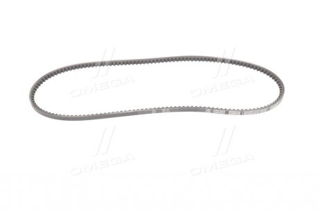 Ремінь генератора Citroen XM 2.1D/TD/Mitsubishi Pajero 2.5TD 89-04 (10x1088) Gates 6284MC