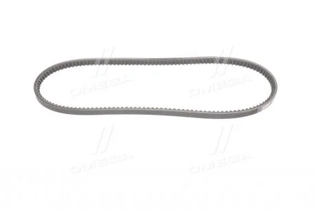 Ремінь клиновий GT Gates 6472MC