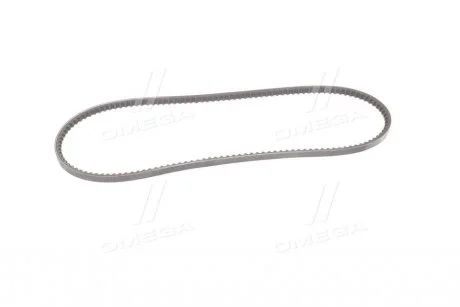 Пас привідний з довжиною кола понад 60см, але не більш як 180см Gates 6275MC