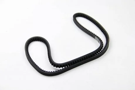 Ремінь генератора VW T4 2.4D Gates 6477MC