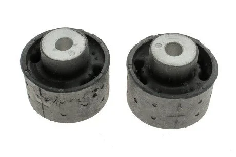 Сайлентблок задньої балки LM LEMFORDER 16985 01