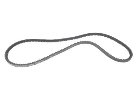 Пас привідний з довжиною кола понад 60см, але не більш як 180см Gates 6482MC