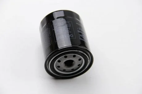 Фільтр масляний Nissan Primera/Almera/Sunny 1.3-3.0i 70-07 MAHLE / KNECHT OC 109/1