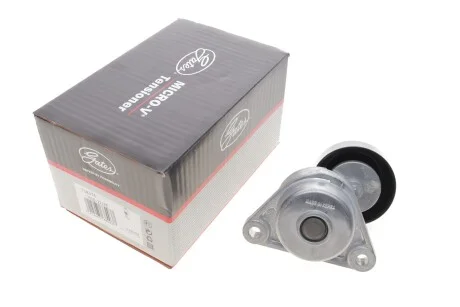 Шків натяжний Gates T38376 (фото 1)