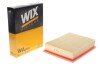 Фільтр повітряний MB VITO WIX = FN AP158 WIX FILTERS WA6345 (фото 2)