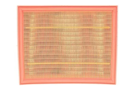 Фільтр повітряний MB VITO WIX = FN AP158 WIX FILTERS WA6345