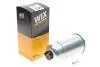 Фильтр топливный VW - LT WIX FILTERS WF8046 (фото 2)