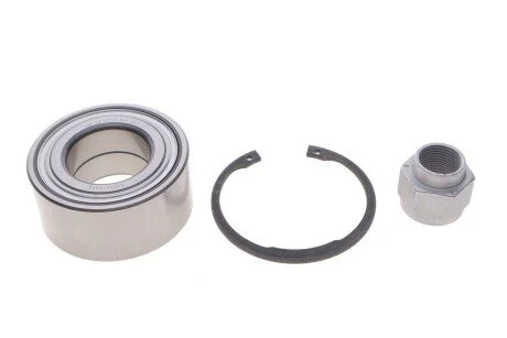 Підшипник маточини NTN-SNR SNR NTN R159.17