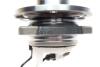 Підшипник маточини (передньої/задньої) Opel Signum/Vectra C 1.8-3.2 V6 02- (+ABS) SNR NTN R153.40 (фото 2)