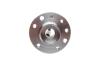 Підшипник маточини (передньої/задньої) Opel Signum/Vectra C 1.8-3.2 V6 02- (+ABS) SNR NTN R153.40 (фото 4)