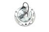Підшипник маточини (передньої/задньої) Opel Signum/Vectra C 1.8-3.2 V6 02- (+ABS) SNR NTN R153.40 (фото 5)