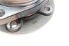 Підшипник маточини (передньої/задньої) Opel Signum/Vectra C 1.8-3.2 V6 02- (+ABS) SNR NTN R153.40 (фото 6)