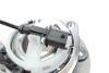 Підшипник маточини (передньої/задньої) Opel Signum/Vectra C 1.8-3.2 V6 02- (+ABS) SNR NTN R153.40 (фото 7)