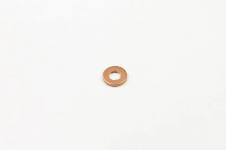 Шайба під форсунку Fiat Doblo 1.9JTD/Citroen Berlingo 1.6HDI BOSCH F00VC17504