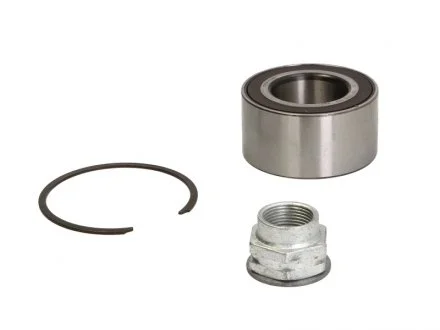 Подшипник ступицы шариковый NTN SNR SNR NTN R158.42