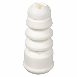 Відбійник заднього амортизатора SW SWAG 30918374