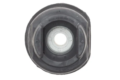 Сайлентблок задньої балки ME MEYLE 014 035 0009