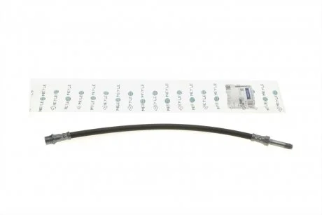 Гальмівний шланг передній ME MEYLE 014 042 0027