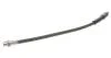 Шланг тормозной (передний) BMW 7 (E38) 94-01 (355mm) MEYLE 300 343 2113 (фото 4)