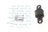 Сайлентблок важеля (заднього/спереду) Ford Focus/C-MAX/Kuga/Volvo C30/C70 II/S40 II 98- (продол.) 714 710 0001